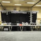 DSCN9851_jpg-1328514393