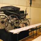 DSCN9850_jpg-1328514373