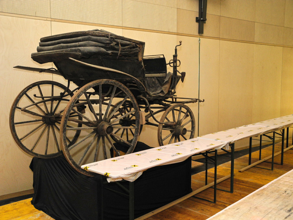 DSCN9850_jpg-1328514373