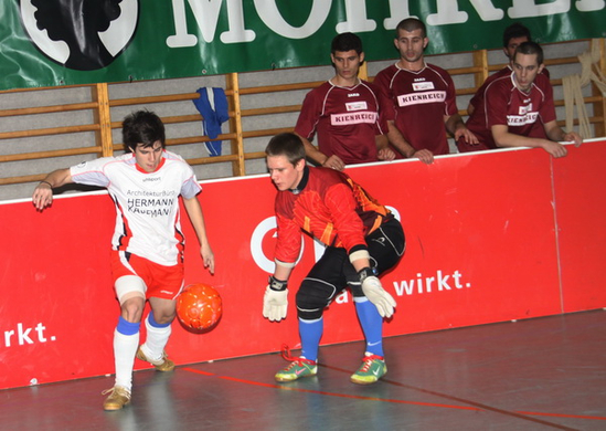 Wolfurt Hallenturnier Finalrunde 3  09 279.jpg