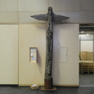 DSCN9852_jpg-1328514410