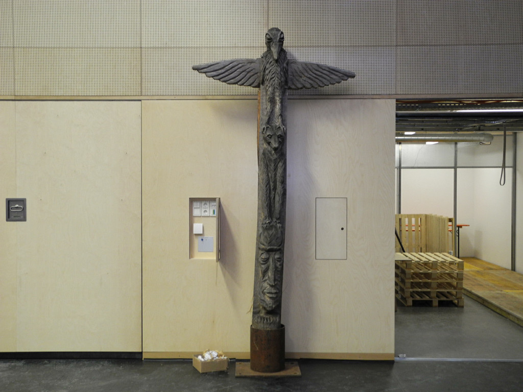 DSCN9852_jpg-1328514410