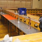 DSCN9853_jpg-1328514428