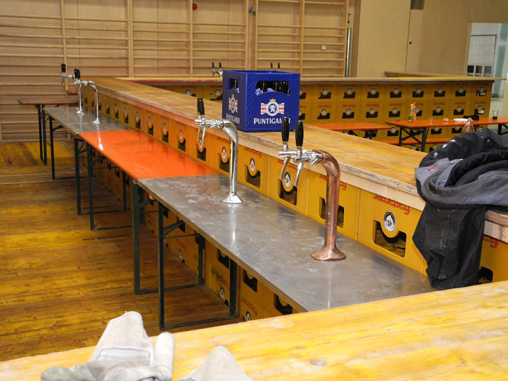 DSCN9853_jpg-1328514428