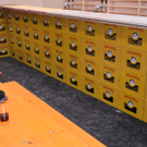 DSCN9854_jpg-1328514449