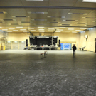 DSCN9855_jpg-1328514476