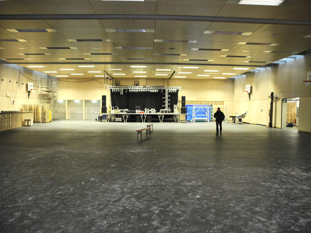 DSCN9855_jpg-1328514476