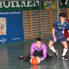 Wolfurt Hallenturnier Finalrunde 3  09 289.jpg