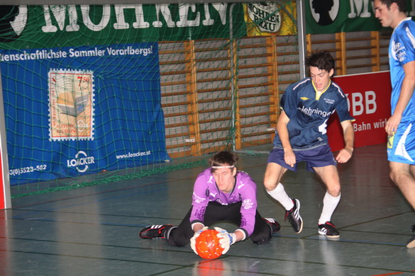 Wolfurt Hallenturnier Finalrunde 3  09 289.jpg