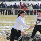 05022012schnalzende05001aktivnews_028.jpg