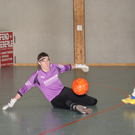 Wolfurt Hallenturnier Finalrunde 3  09 291.jpg