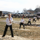 05022012schnalzende05001aktivnews_026.jpg