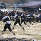 05022012schnalzende05001aktivnews_024.jpg