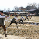 05022012schnalzende05001aktivnews_021.jpg