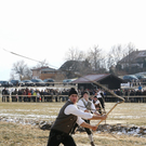 05022012schnalzende05001aktivnews_030.jpg