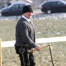 05022012schnalzende05001aktivnews_031.jpg