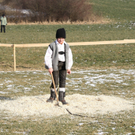 05022012schnalzende05001aktivnews_043.jpg