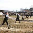 05022012schnalzende05001aktivnews_038.jpg