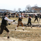 05022012schnalzende05001aktivnews_035.jpg