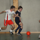 Wolfurt Hallenturnier Finalrunde 3  09 298.jpg