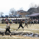 05022012schnalzende05001aktivnews_034.jpg