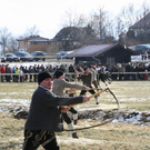 05022012schnalzende05001aktivnews_033.jpg
