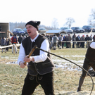 05022012schnalzende05001aktivnews_020.jpg