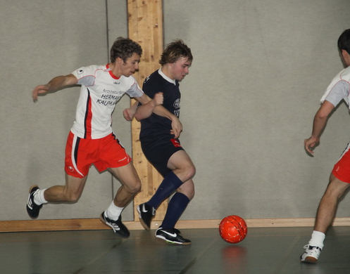 Wolfurt Hallenturnier Finalrunde 3  09 298.jpg