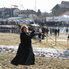 05022012schnalzende05001aktivnews_017.jpg