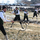 05022012schnalzende05001aktivnews_006.jpg