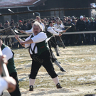 05022012schnalzende05001aktivnews_008.jpg