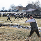 05022012schnalzende05001aktivnews_005.jpg