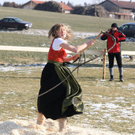 05022012schnalzende05001aktivnews_002.jpg