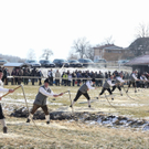 05022012schnalzende05001aktivnews_004.jpg
