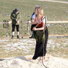 05022012schnalzende05001aktivnews_001.jpg