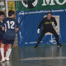 Wolfurt Hallenturnier Finalrunde 3  09 315.jpg
