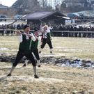 05022012schnalzende05001aktivnews_009.jpg