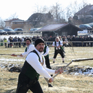 05022012schnalzende05001aktivnews_007.jpg