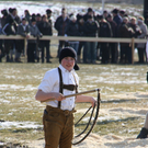 05022012schnalzende05001aktivnews_019.jpg