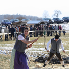 05022012schnalzende05001aktivnews_012.jpg