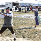 05022012schnalzende05001aktivnews_013.jpg