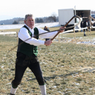05022012schnalzende05001aktivnews_010.jpg