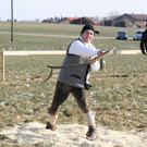 05022012schnalzende05001aktivnews_003.jpg