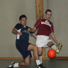 Wolfurt Hallenturnier Finalrunde 3  09 316.jpg