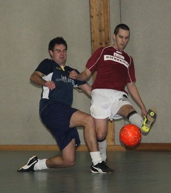 Wolfurt Hallenturnier Finalrunde 3  09 316.jpg
