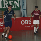 Wolfurt Hallenturnier Finalrunde 3  09 317.jpg