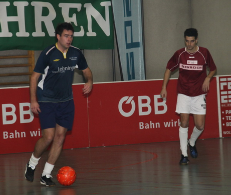 Wolfurt Hallenturnier Finalrunde 3  09 317.jpg