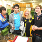 DSCN9945_jpg-1328516812