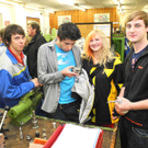 DSCN9946_jpg-1328516832