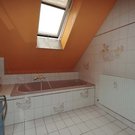 Haus1.jpg